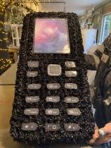 Nokia Mobile phone