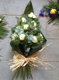 Funeral Sheaf