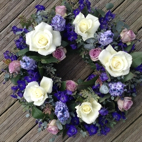 Wreath