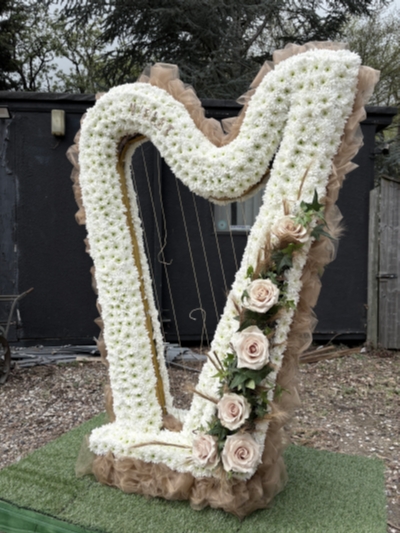 Harp