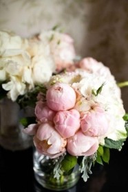 Florist choice pick of the bunch