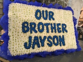 Our Brother Tribute