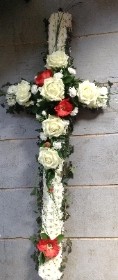 Remembrance Cross