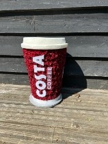 Costa Coffee