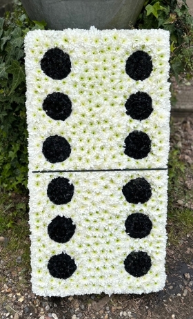 Domino