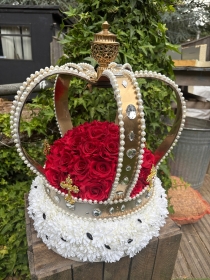 Kings Crown Artificial