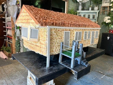 Mobile Home