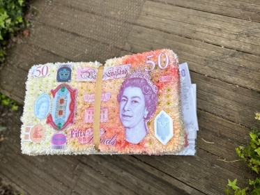 Money