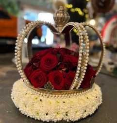 Royal Crown