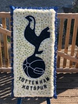 Tottenham Hotspur Cockeral