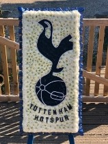 Tottenham Hotspur Cockeral