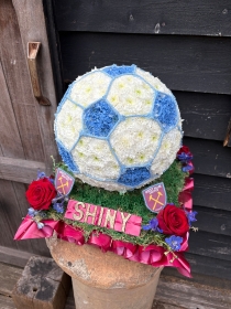 West Ham Football
