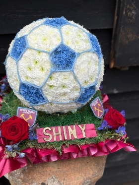 West Ham Football